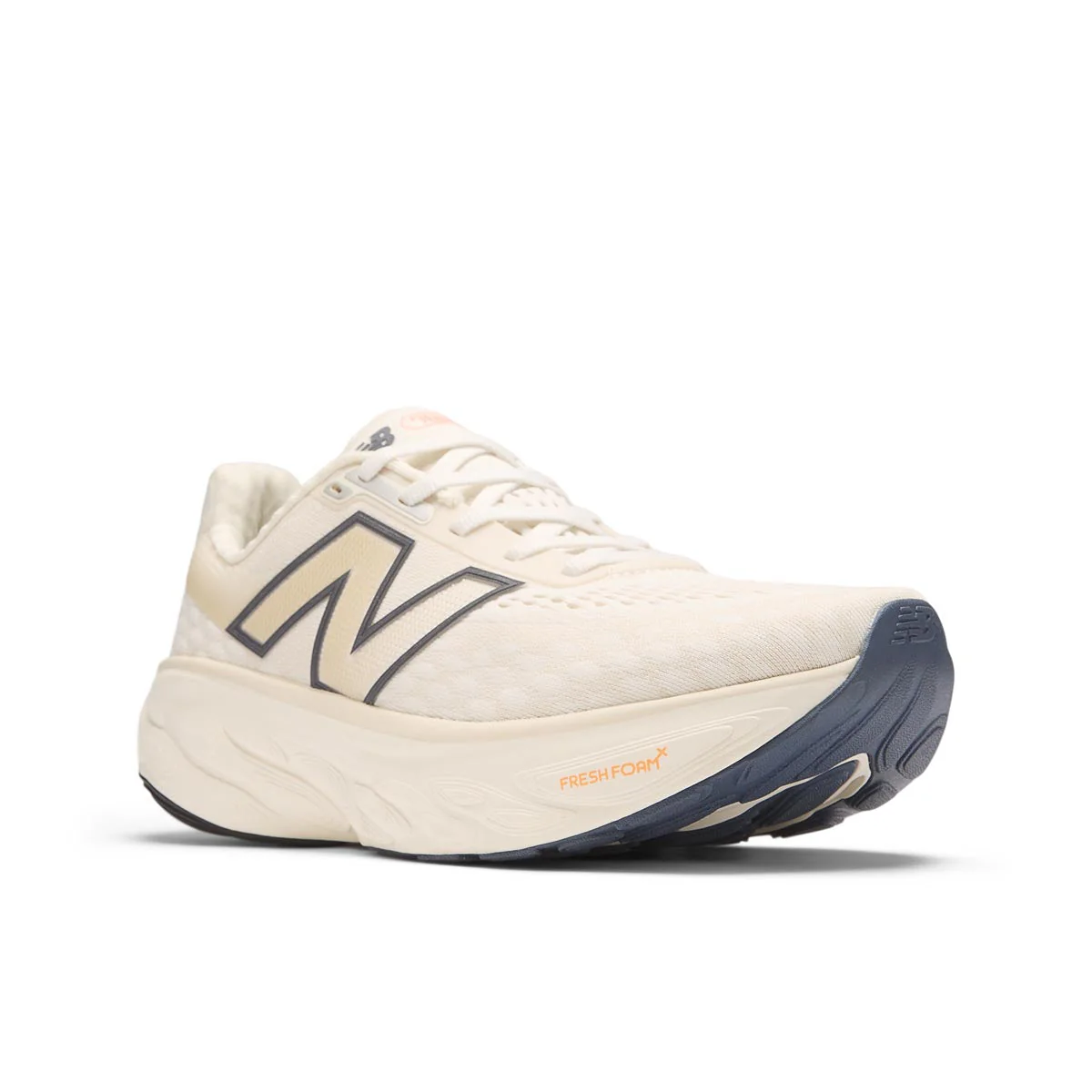 New Balance Fresh Foam X 1080 V14 Womens Running Shoes - Image 21