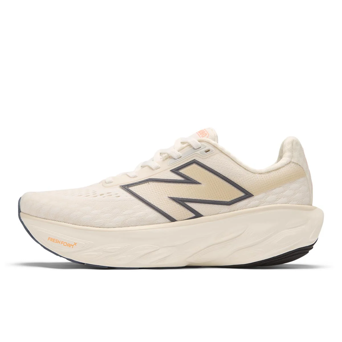 New Balance Fresh Foam X 1080 V14 Womens Running Shoes - Image 22