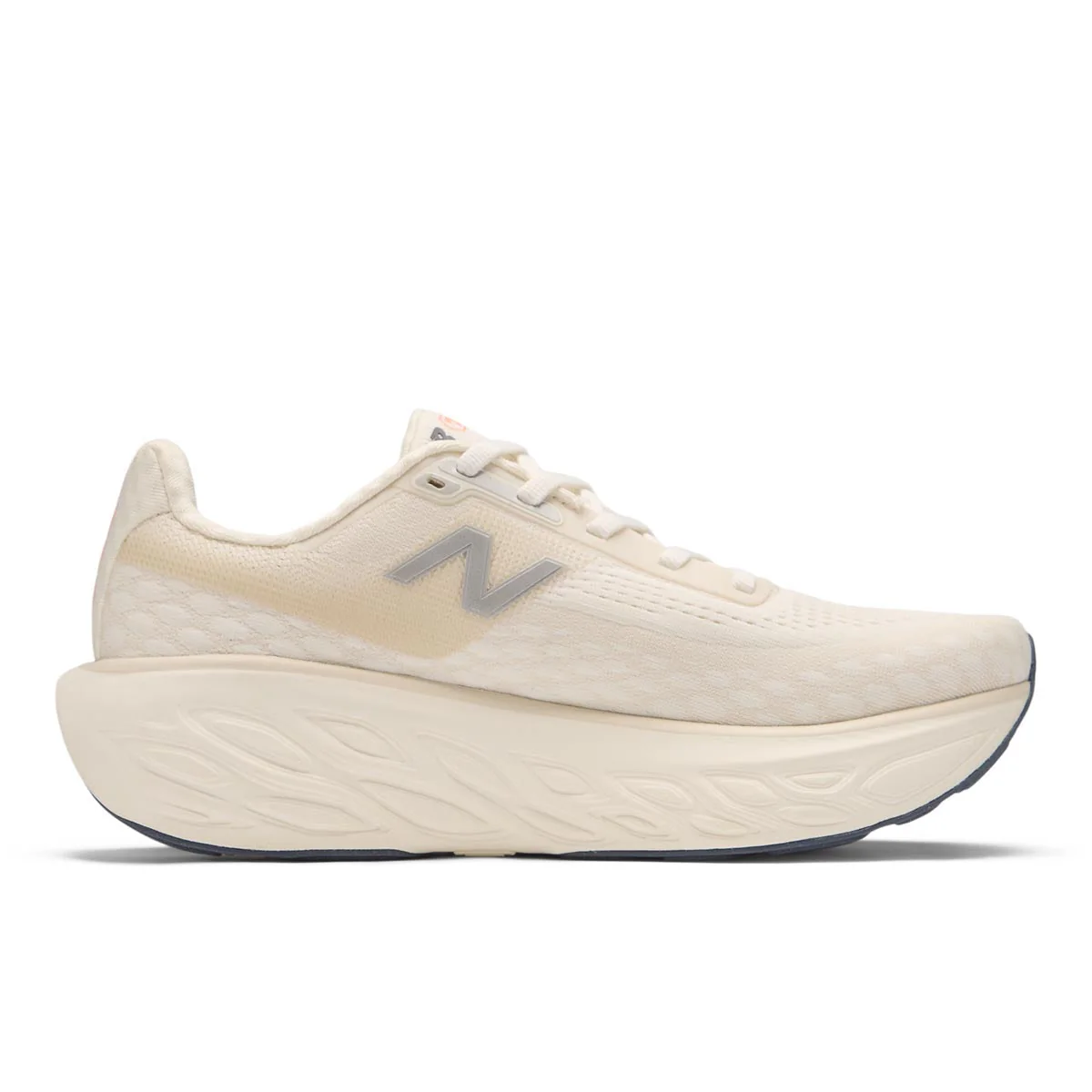 New Balance Fresh Foam X 1080 V14 Womens Running Shoes - Image 23