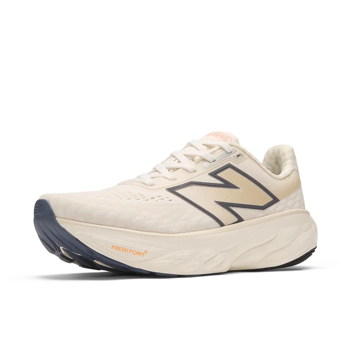 New Balance Fresh Foam X 1080 V14 Womens Running Shoes - Image 24