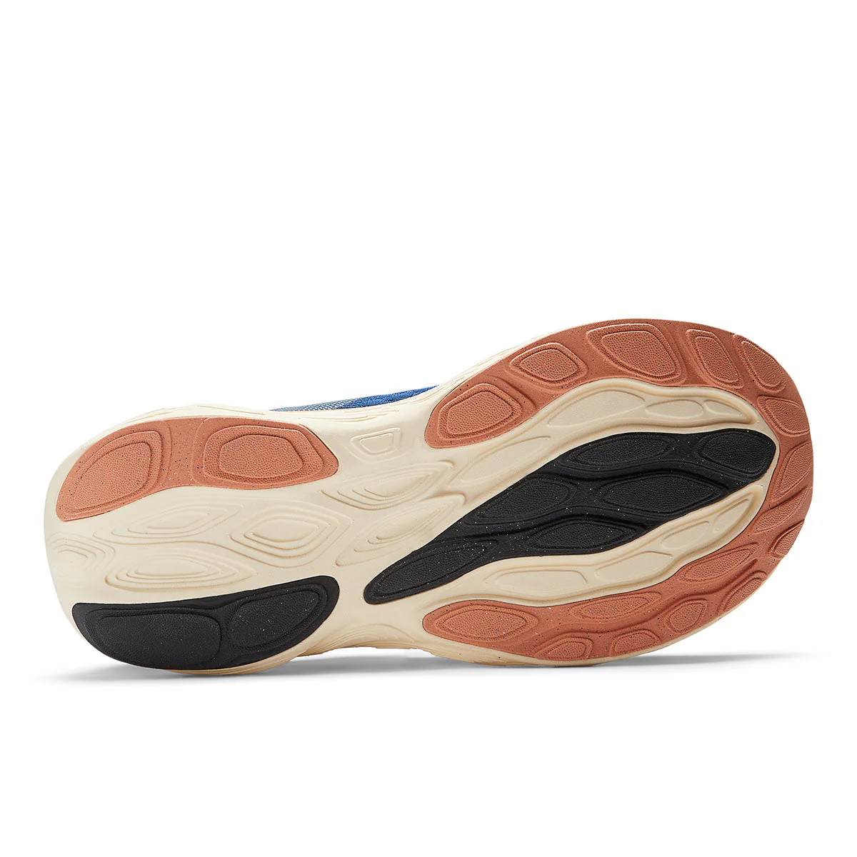 New Balance Fresh Foam X 1080 V14 Womens Running Shoes - Image 25
