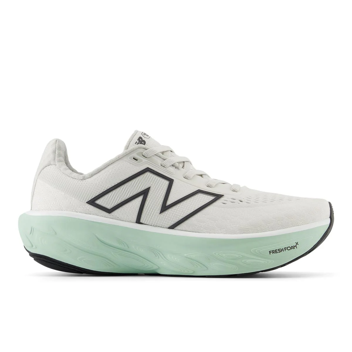 New Balance Fresh Foam X 1080 V14 Womens Running Shoes - Image 26