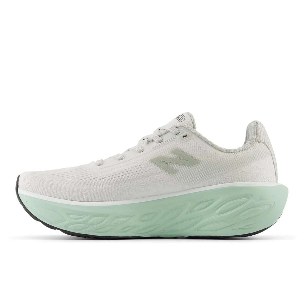 New Balance Fresh Foam X 1080 V14 Womens Running Shoes - Image 27
