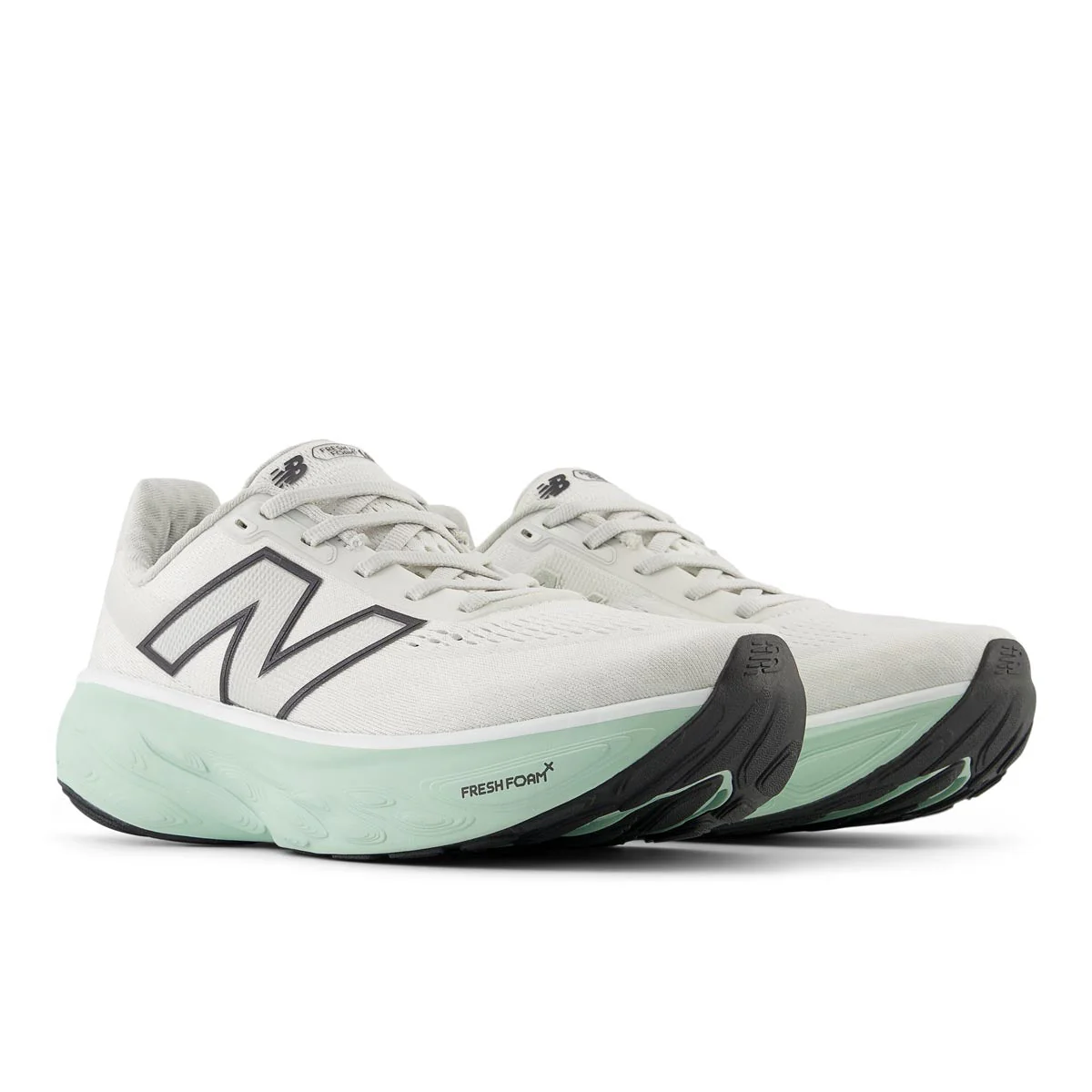 New Balance Fresh Foam X 1080 V14 Womens Running Shoes - Image 28