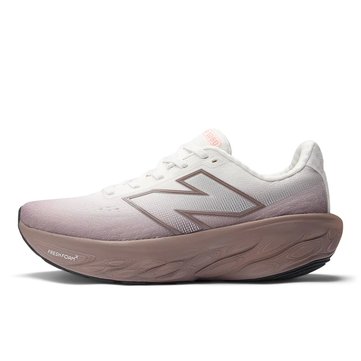 New Balance Fresh Foam X 1080 V14 Womens Running Shoes - Image 3