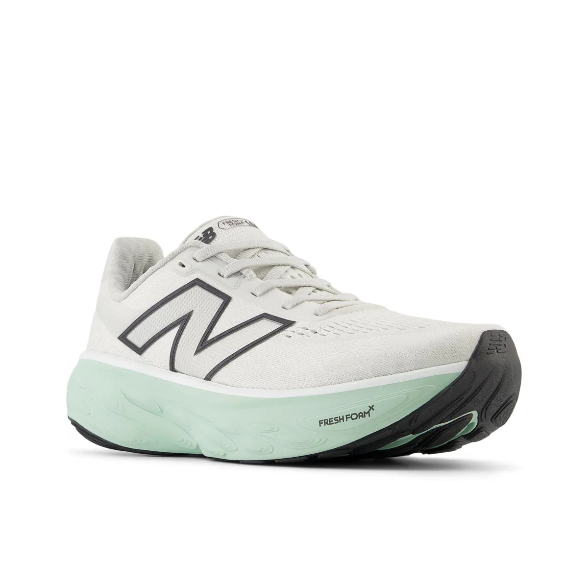 New Balance Fresh Foam X 1080 V14 Womens Running Shoes - Image 31