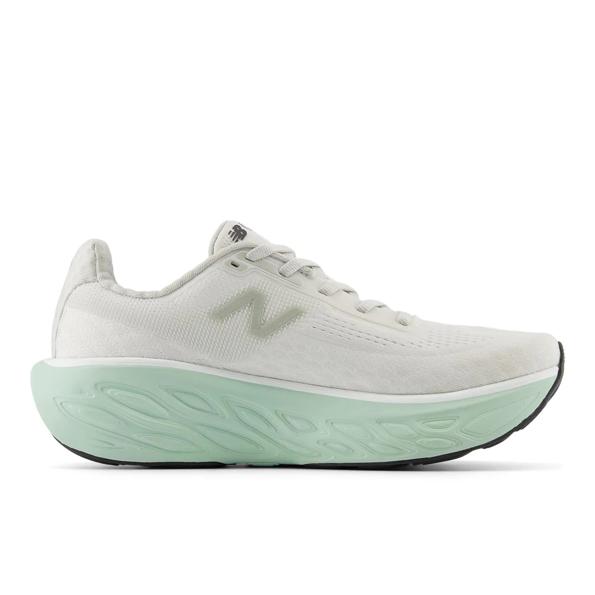 New Balance Fresh Foam X 1080 V14 Womens Running Shoes - Image 33
