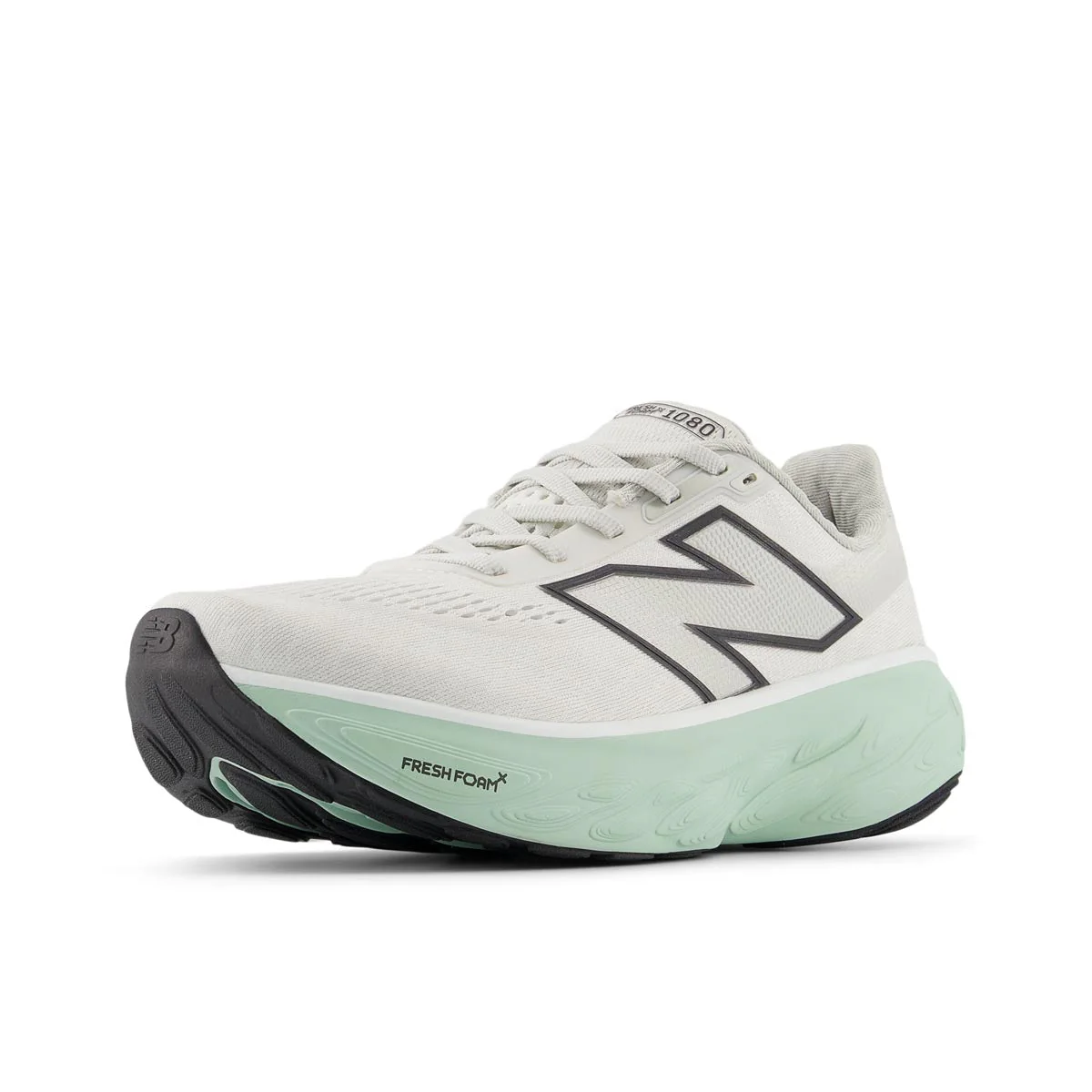 New Balance Fresh Foam X 1080 V14 Womens Running Shoes - Image 34