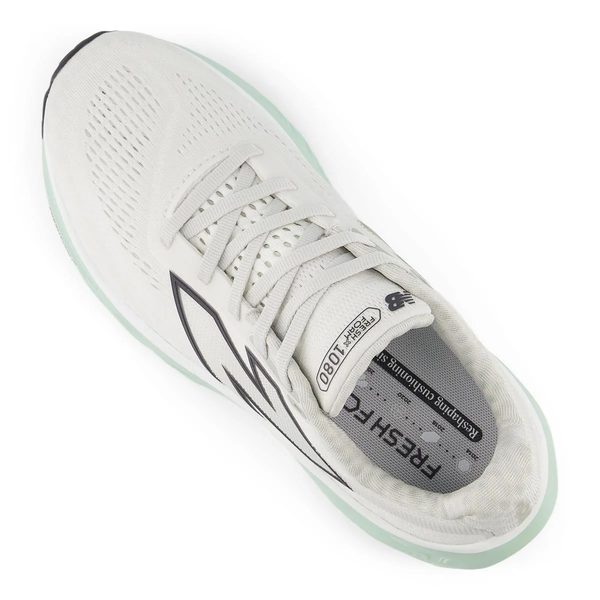 New Balance Fresh Foam X 1080 V14 Womens Running Shoes - Image 35