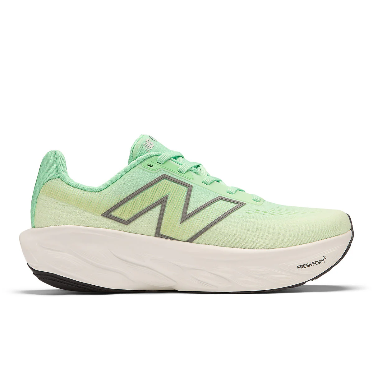 New Balance Fresh Foam X 1080 V14 Womens Running Shoes - Image 40