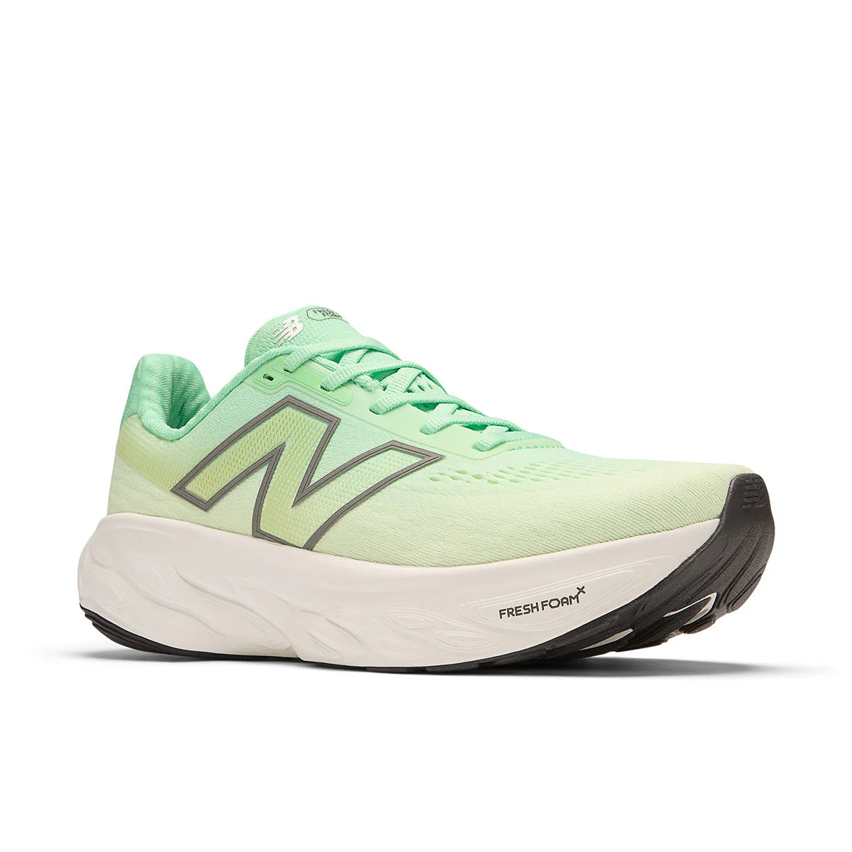 New Balance Fresh Foam X 1080 V14 Womens Running Shoes - Image 42