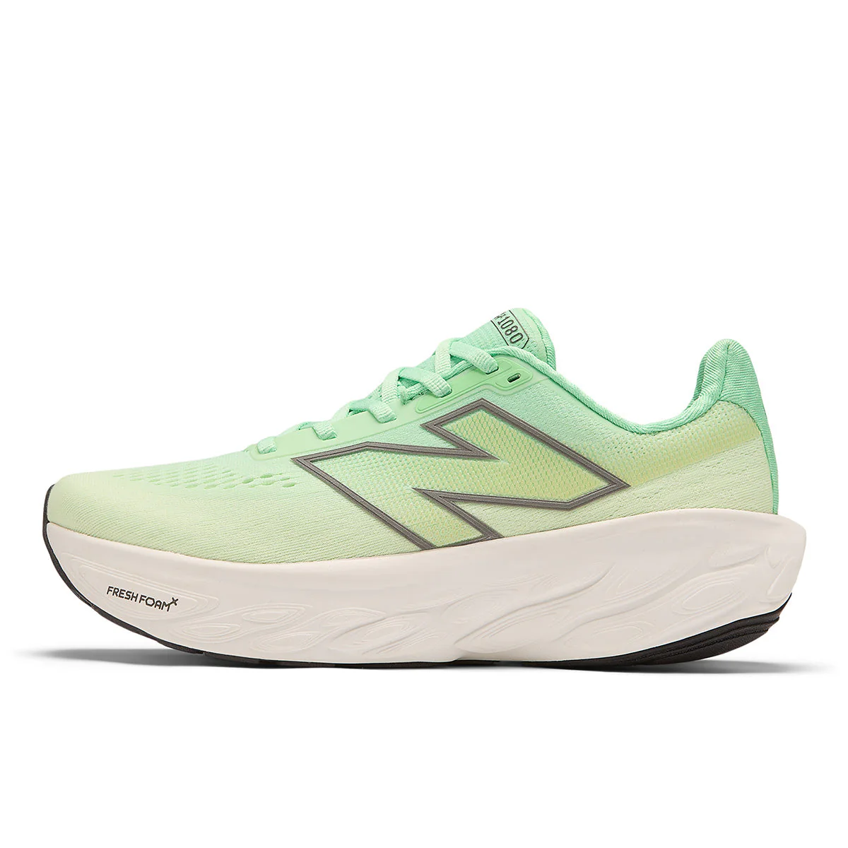 New Balance Fresh Foam X 1080 V14 Womens Running Shoes - Image 43