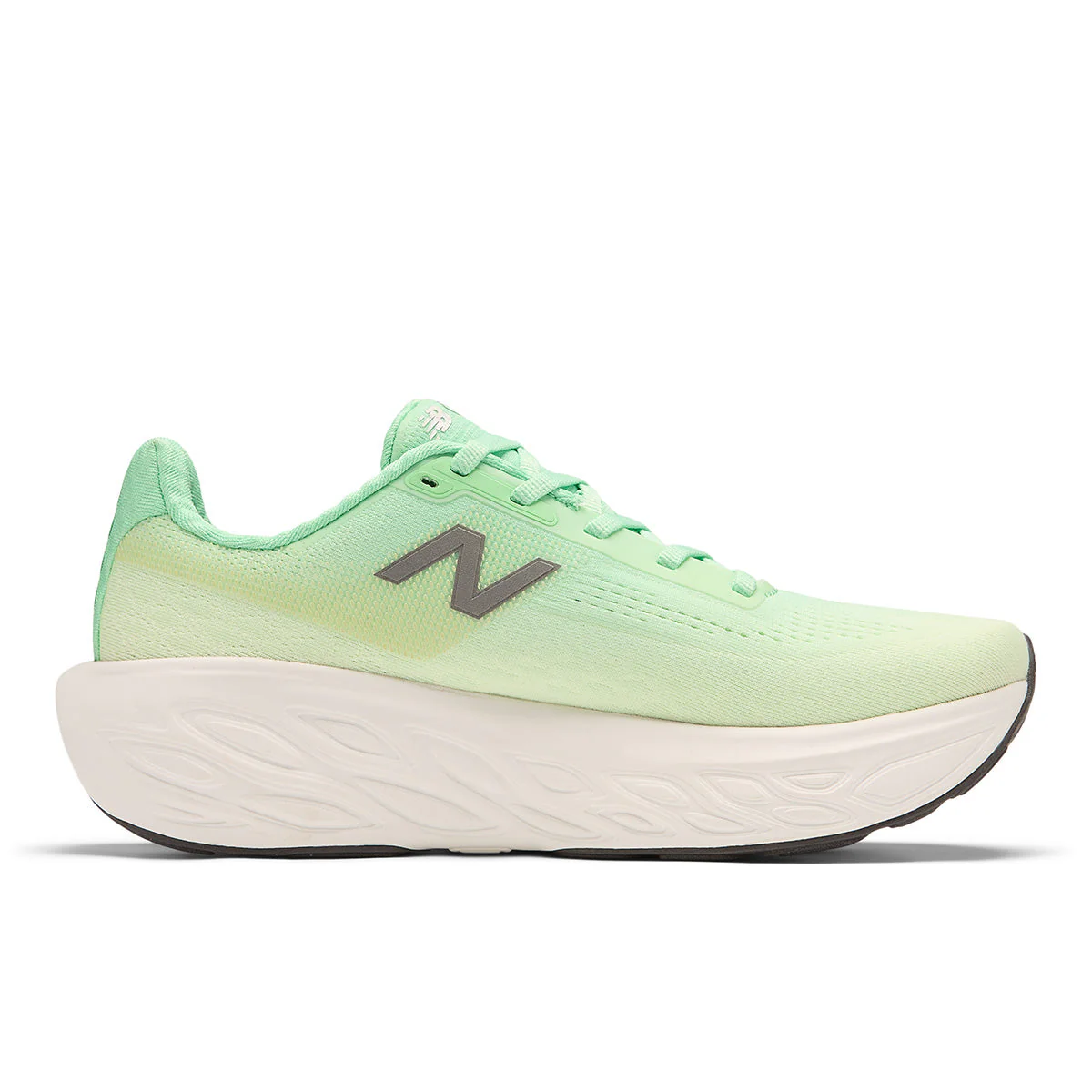 New Balance Fresh Foam X 1080 V14 Womens Running Shoes - Image 44