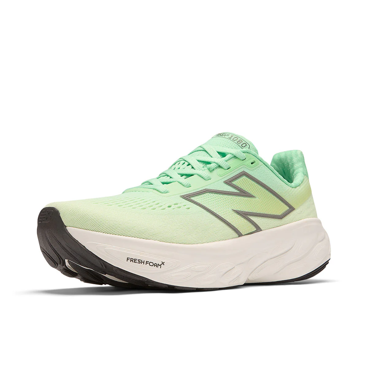 New Balance Fresh Foam X 1080 V14 Womens Running Shoes - Image 45