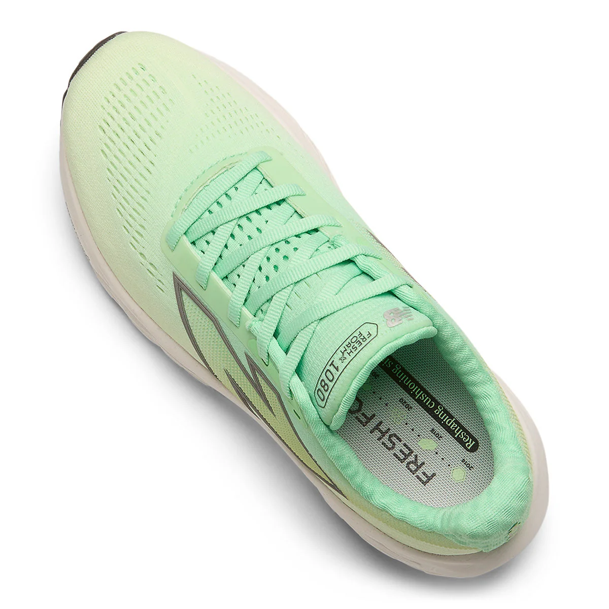 New Balance Fresh Foam X 1080 V14 Womens Running Shoes - Image 46