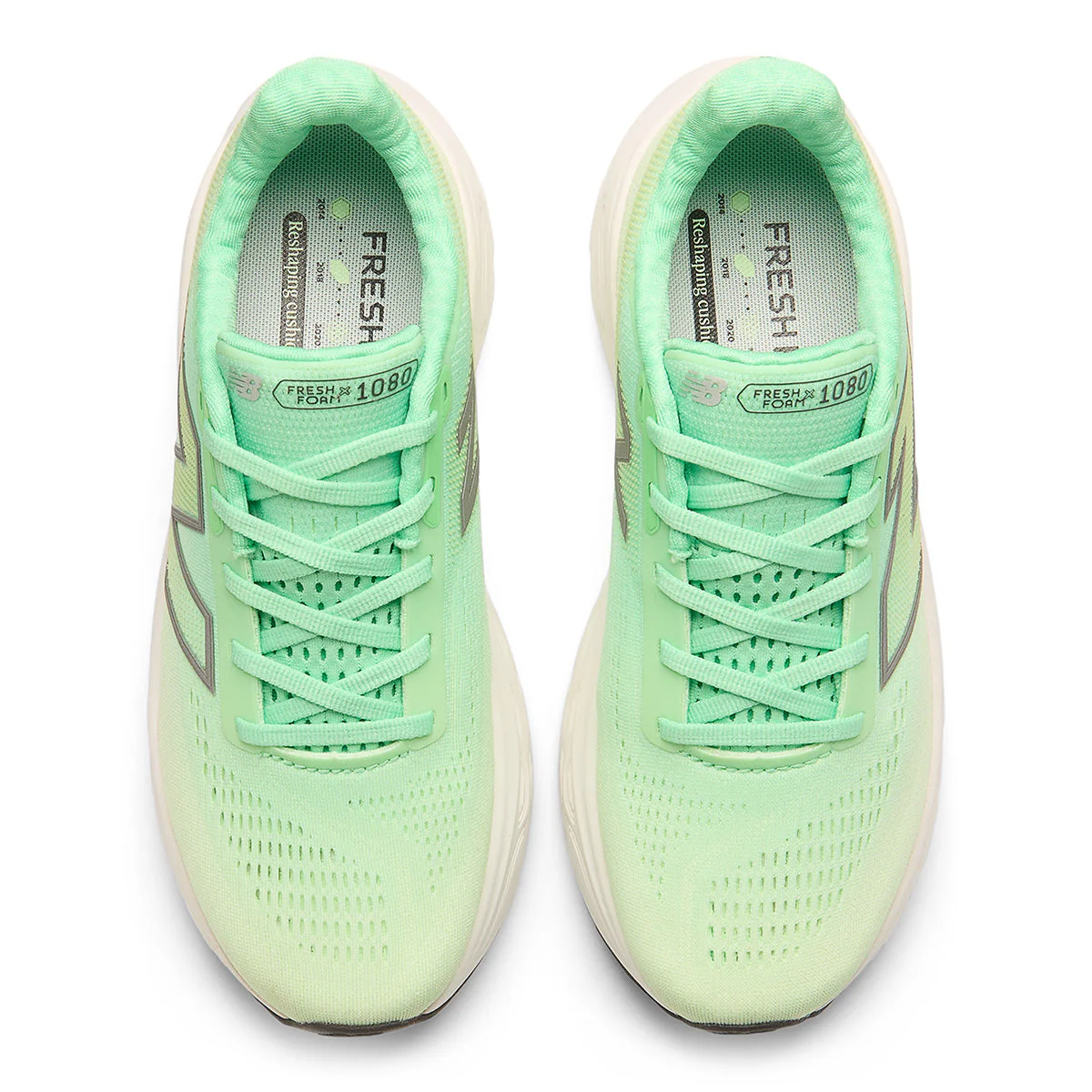 New Balance Fresh Foam X 1080 V14 Womens Running Shoes - Image 47