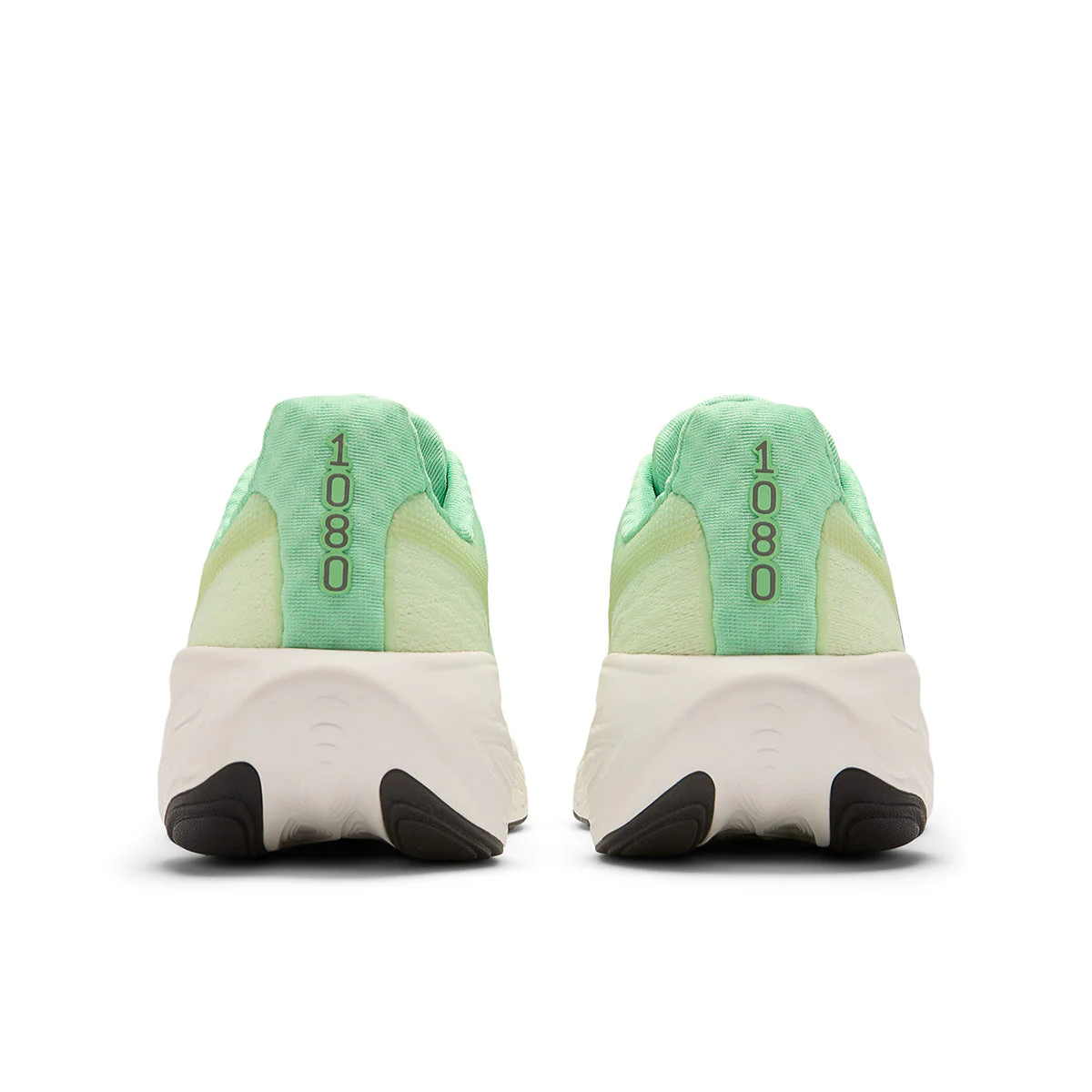 New Balance Fresh Foam X 1080 V14 Womens Running Shoes - Image 50