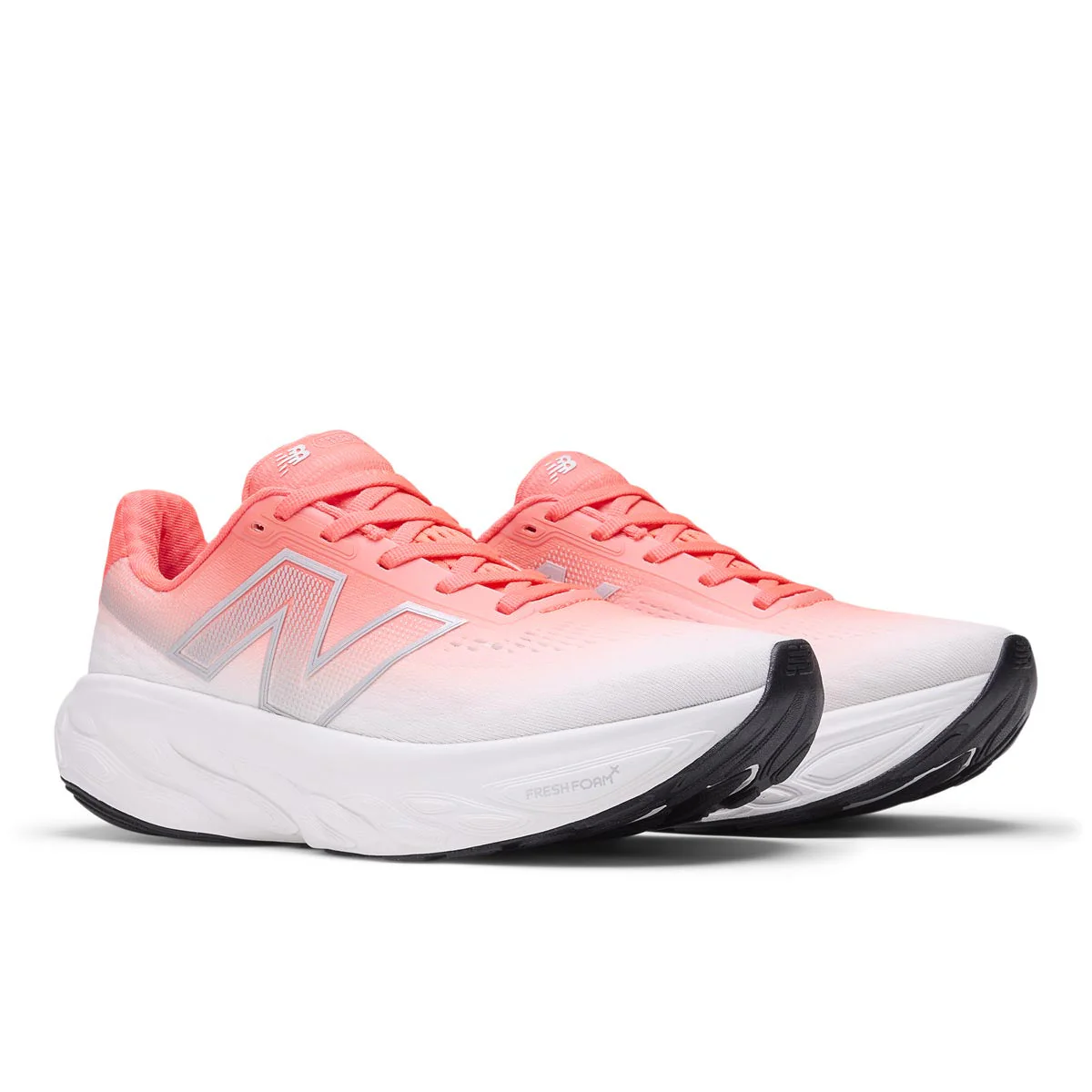 New Balance Fresh Foam X 1080 V14 Womens Running Shoes - Image 51