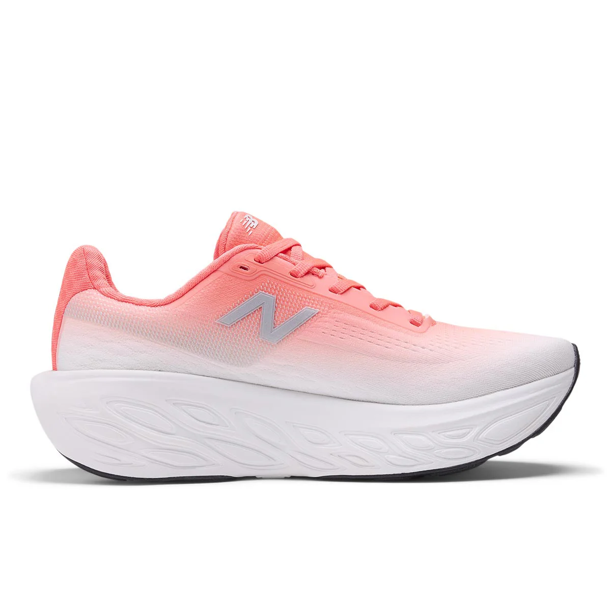 New Balance Fresh Foam X 1080 V14 Womens Running Shoes - Image 52