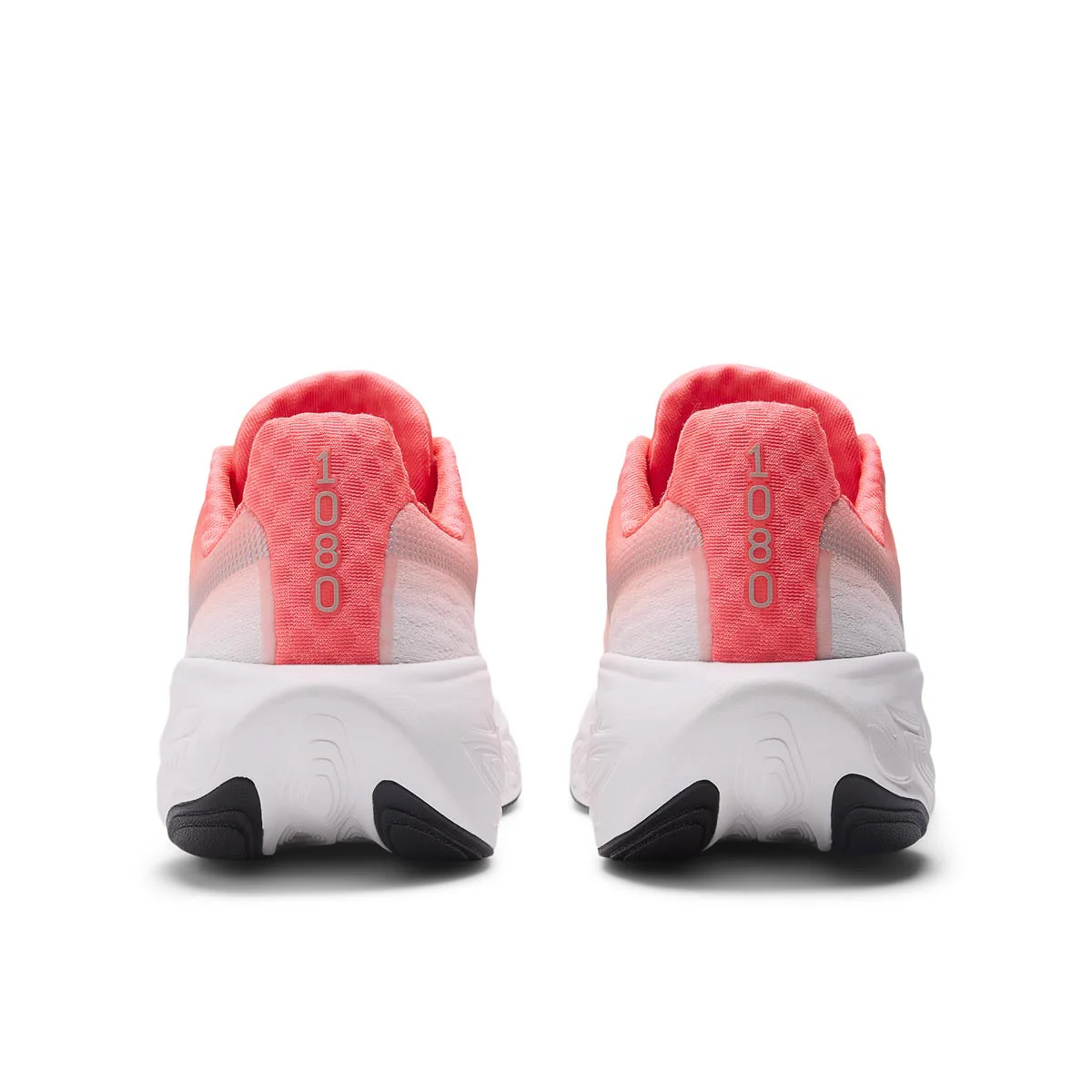 New Balance Fresh Foam X 1080 V14 Womens Running Shoes - Image 54