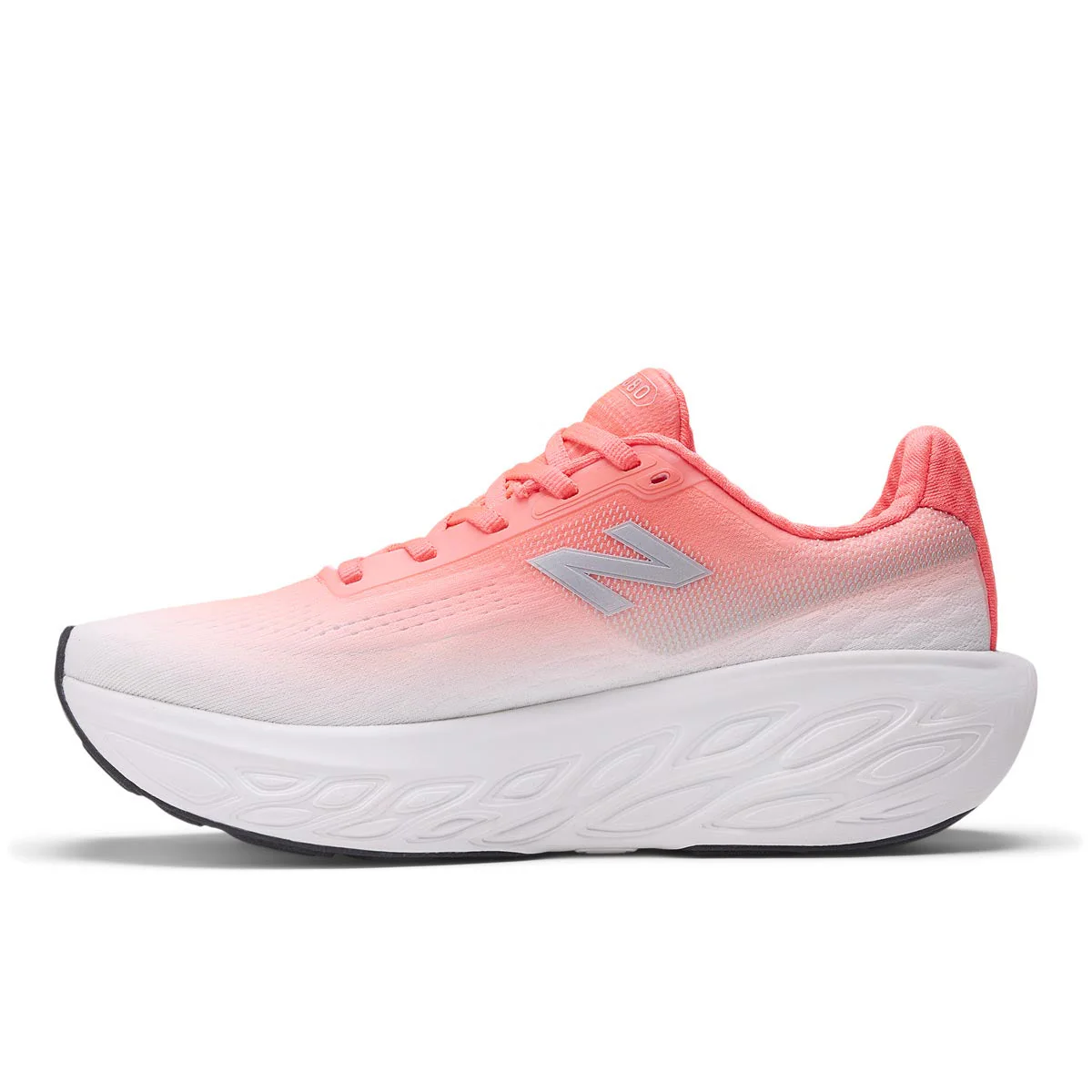 New Balance Fresh Foam X 1080 V14 Womens Running Shoes - Image 56