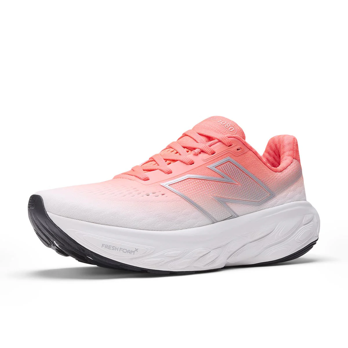 New Balance Fresh Foam X 1080 V14 Womens Running Shoes - Image 57