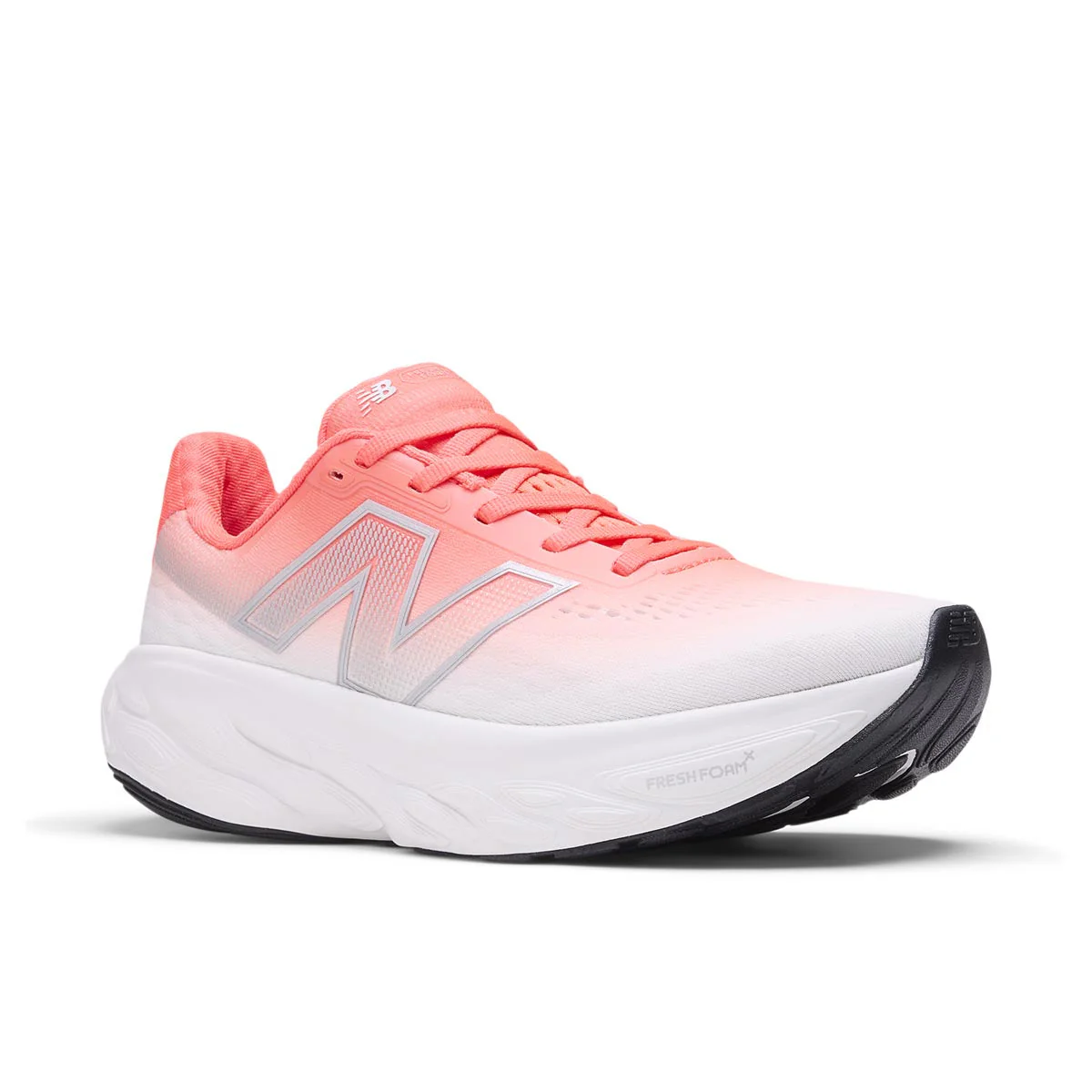 New Balance Fresh Foam X 1080 V14 Womens Running Shoes - Image 58