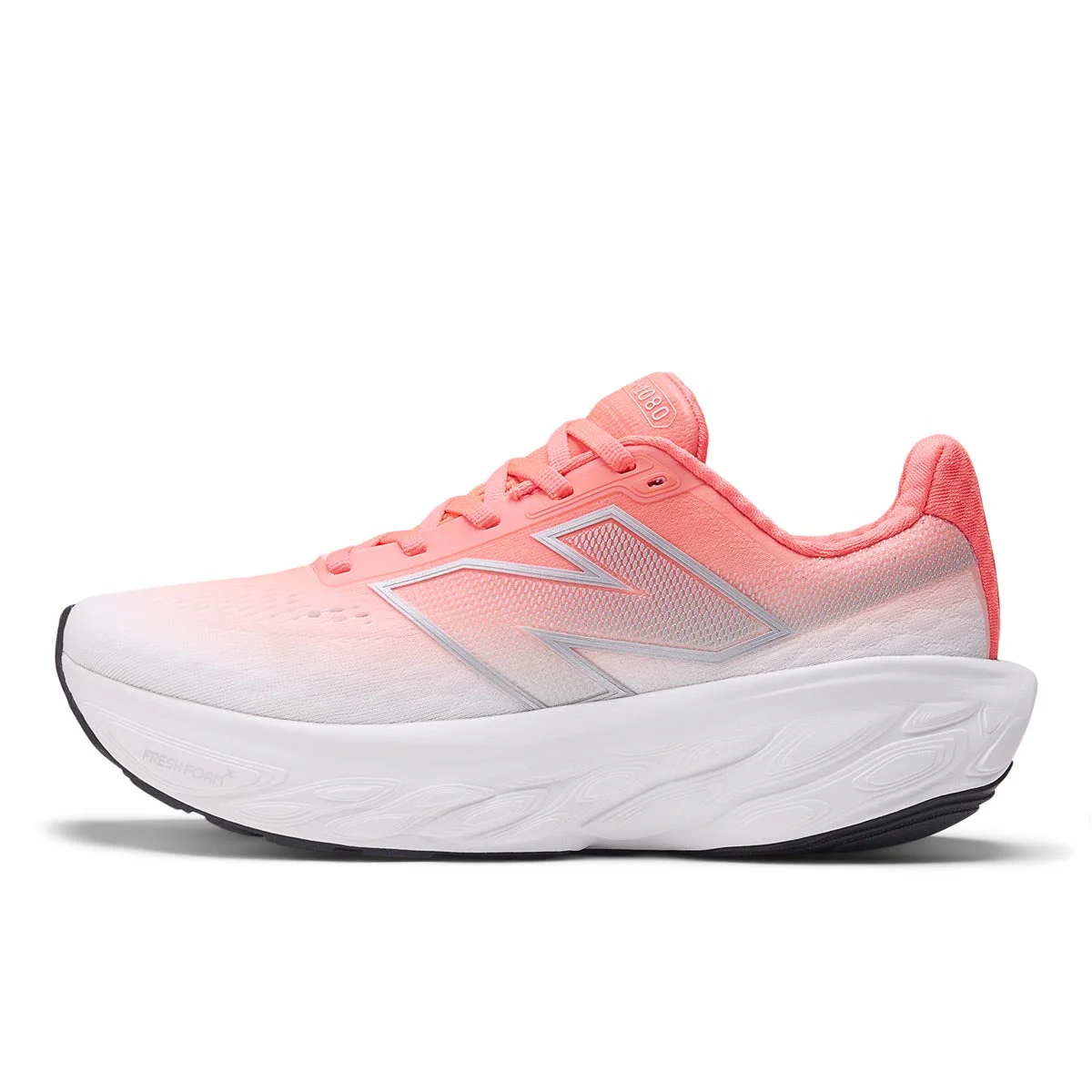 New Balance Fresh Foam X 1080 V14 Womens Running Shoes - Image 59