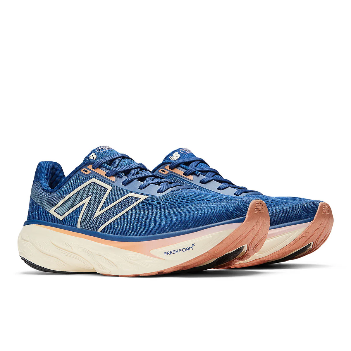 New Balance Fresh Foam X 1080 V14 Womens Running Shoes - Image 62