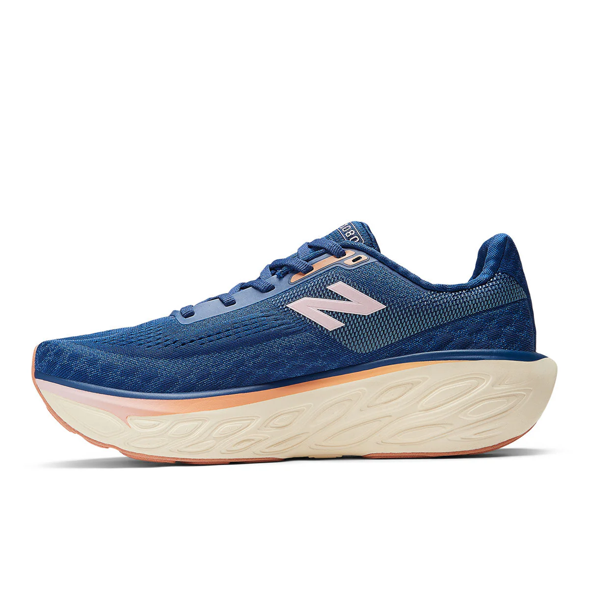 New Balance Fresh Foam X 1080 V14 Womens Running Shoes - Image 63