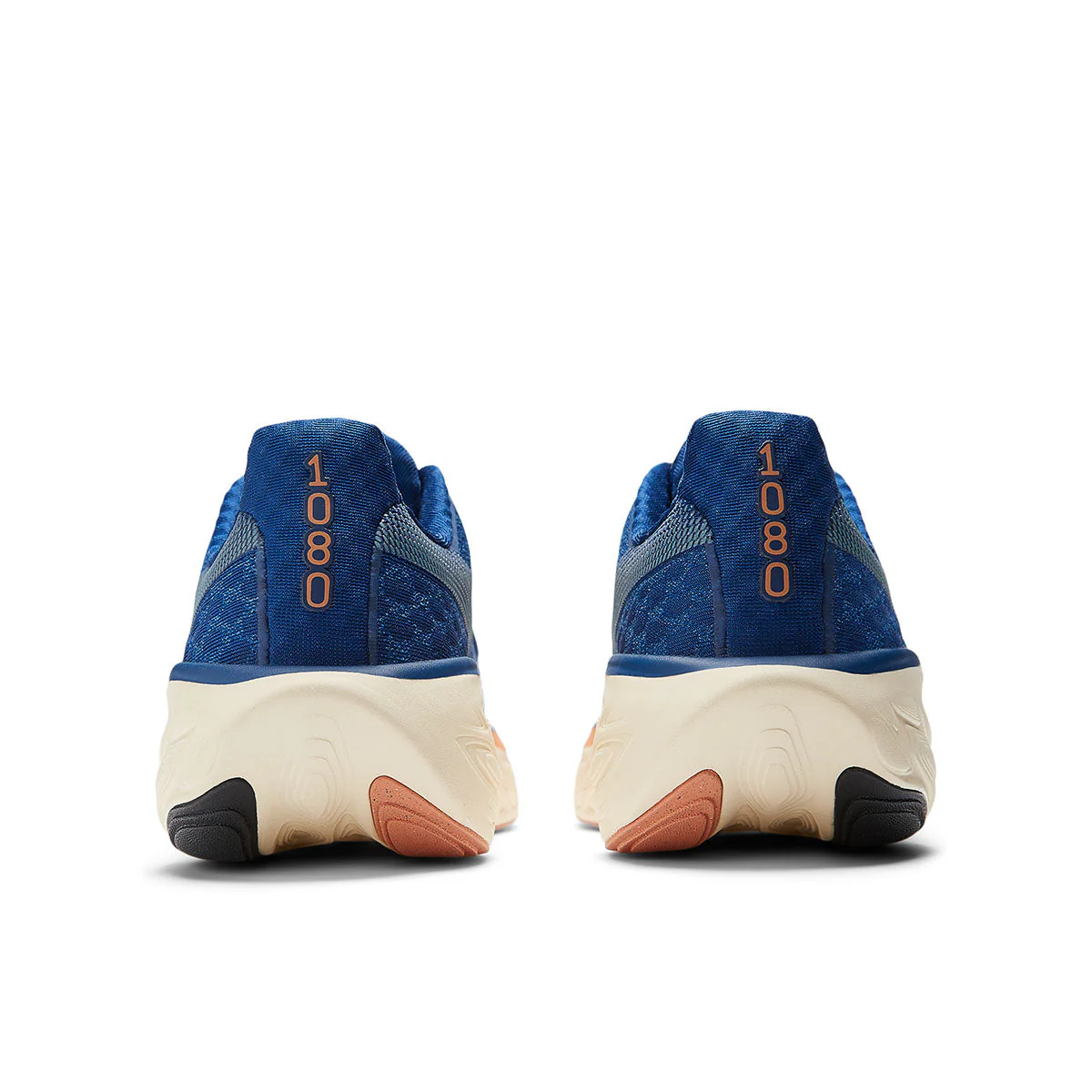 New Balance Fresh Foam X 1080 V14 Womens Running Shoes - Image 66