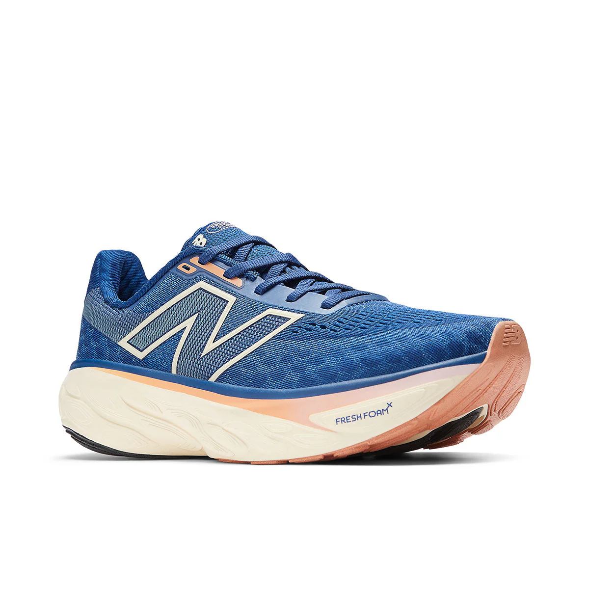 New Balance Fresh Foam X 1080 V14 Womens Running Shoes - Image 67