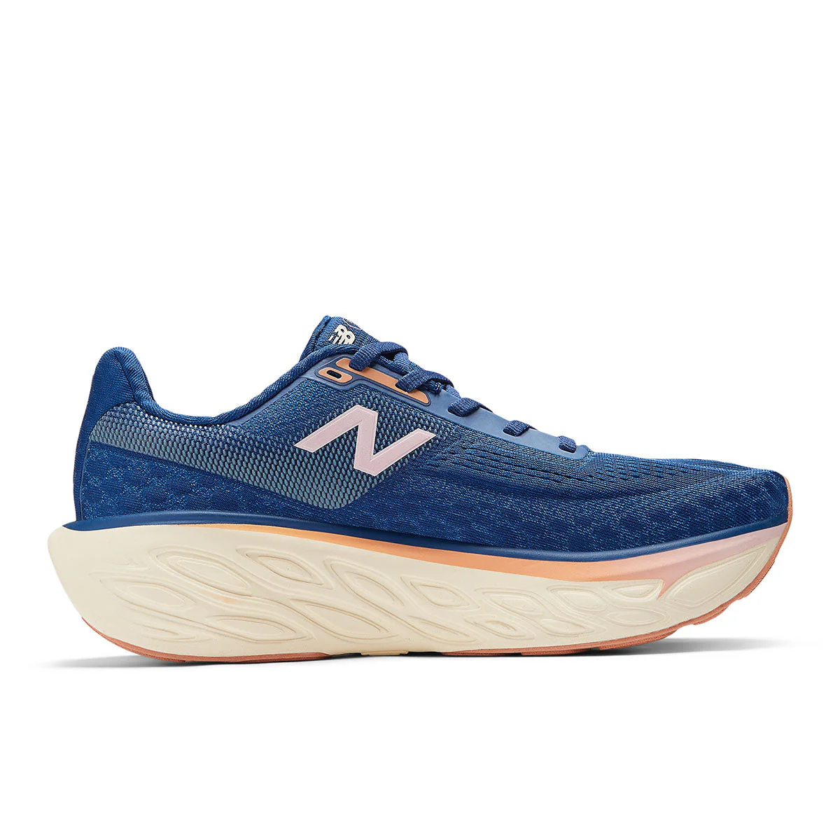 New Balance Fresh Foam X 1080 V14 Womens Running Shoes - Image 69
