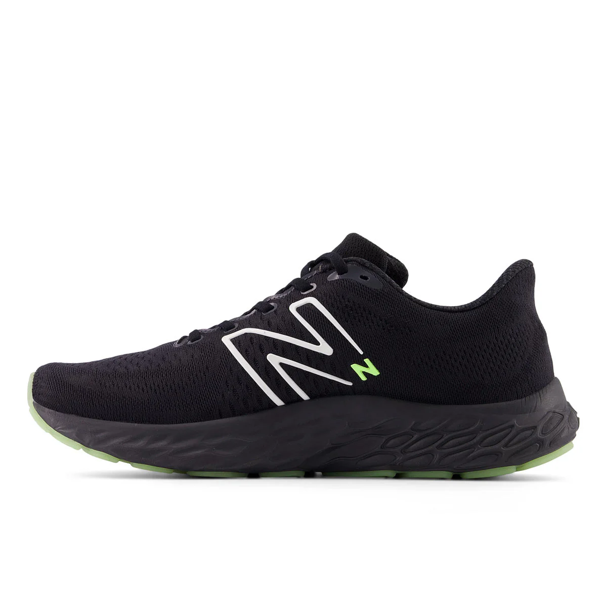 New Balance Fresh Foam X EVOZ v3 Mens Running Shoes - Image 10