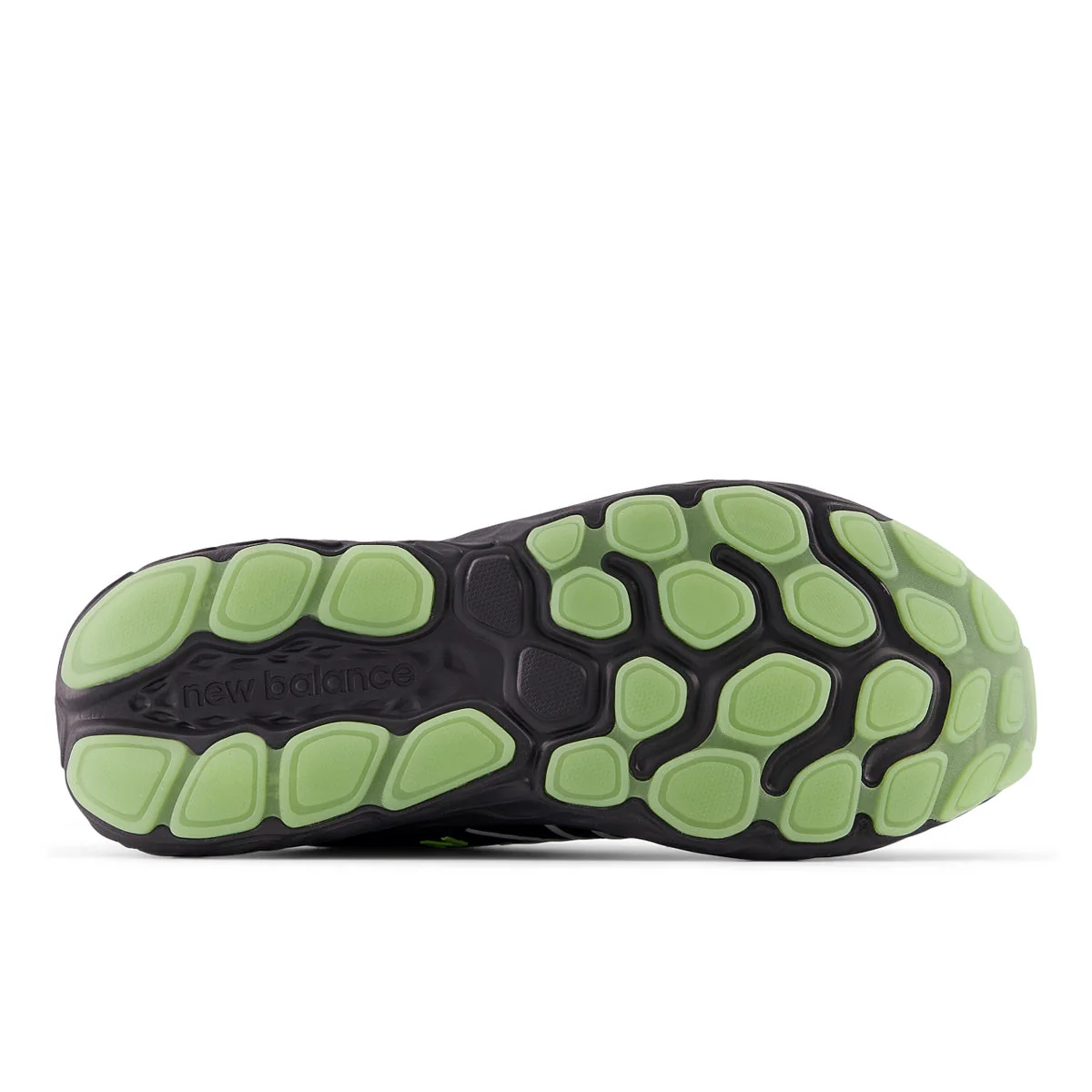 New Balance Fresh Foam X EVOZ v3 Mens Running Shoes - Image 11