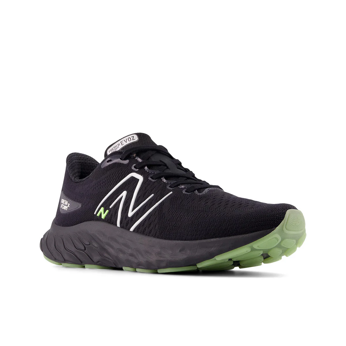 New Balance Fresh Foam X EVOZ v3 Mens Running Shoes - Image 13