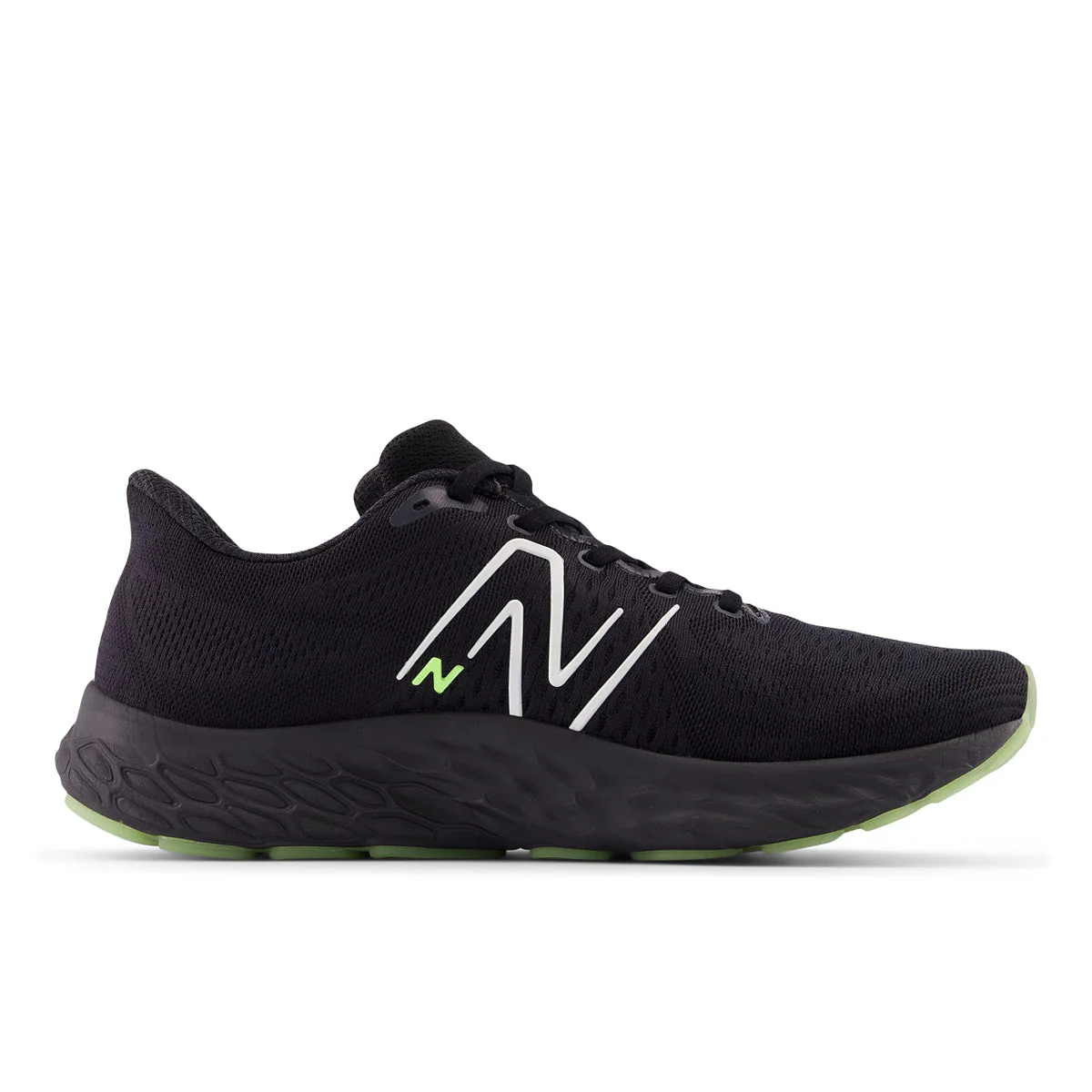 New Balance Fresh Foam X EVOZ v3 Mens Running Shoes - Image 14