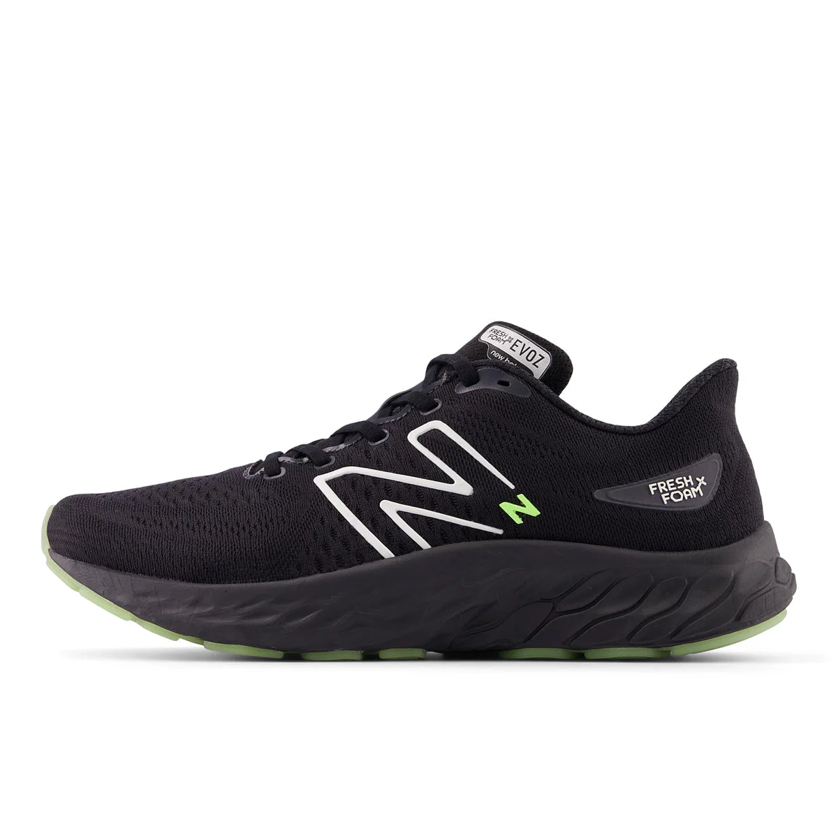New Balance Fresh Foam X EVOZ v3 Mens Running Shoes - Image 15