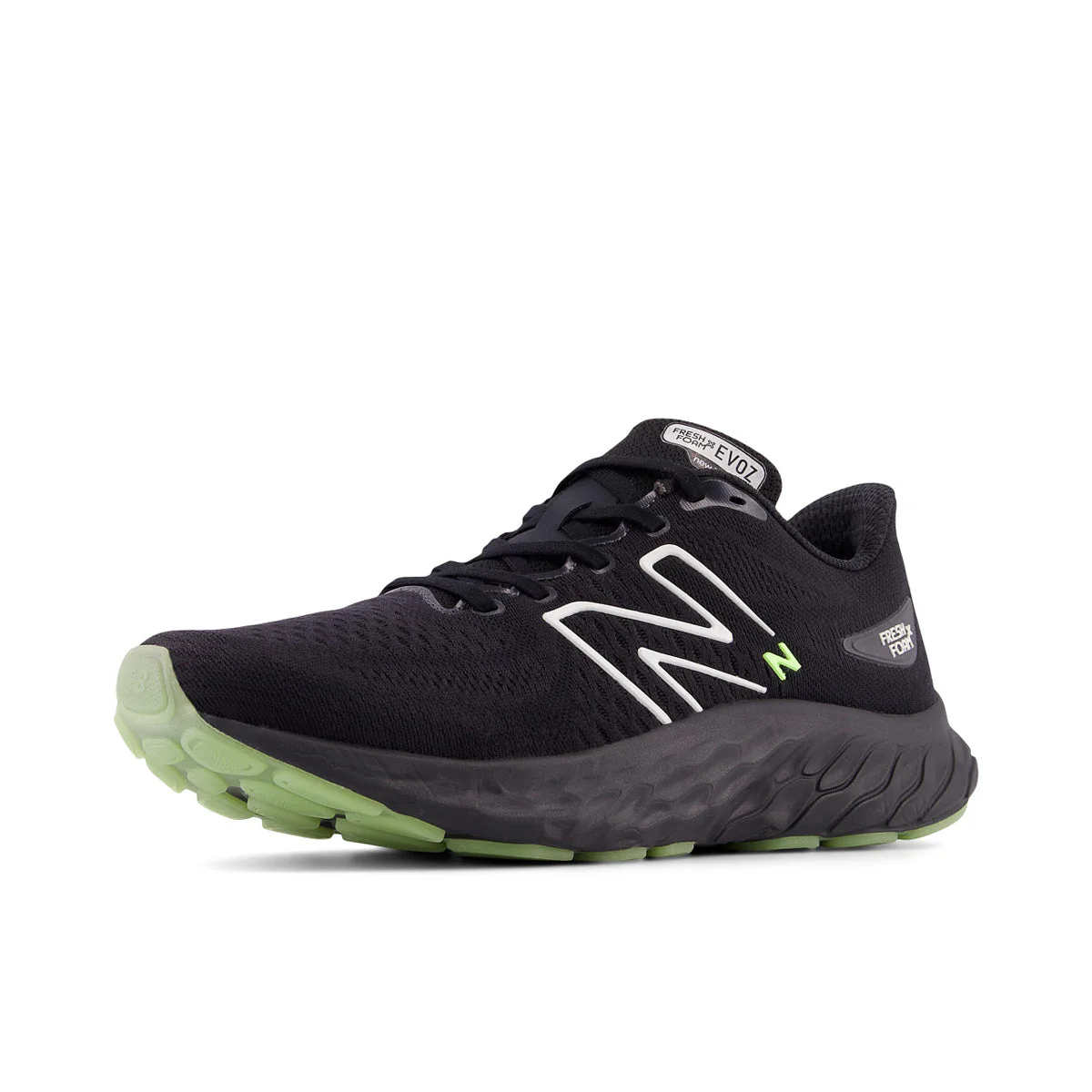 New Balance Fresh Foam X EVOZ v3 Mens Running Shoes - Image 16