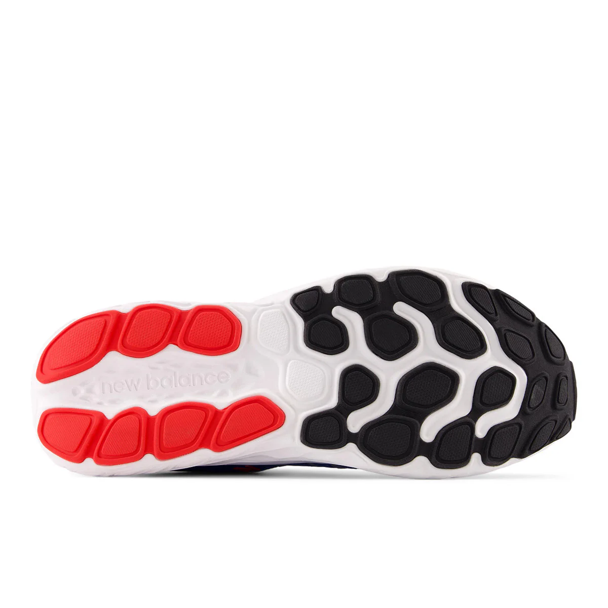 New Balance Fresh Foam X EVOZ v3 Mens Running Shoes - Image 5