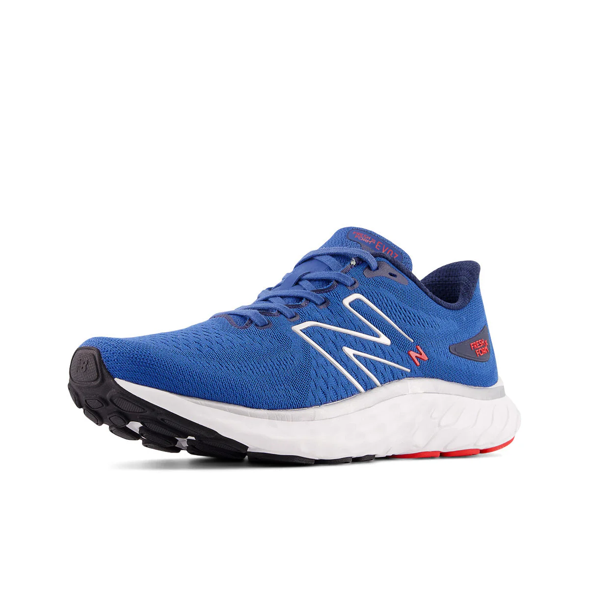 New Balance Fresh Foam X EVOZ v3 Mens Running Shoes - Image 8
