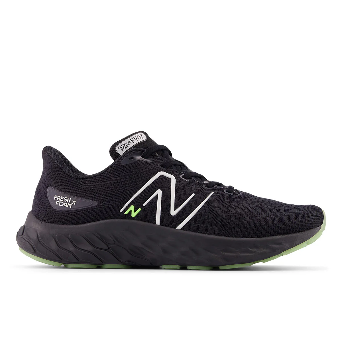 New Balance Fresh Foam X EVOZ v3 Mens Running Shoes - Image 9