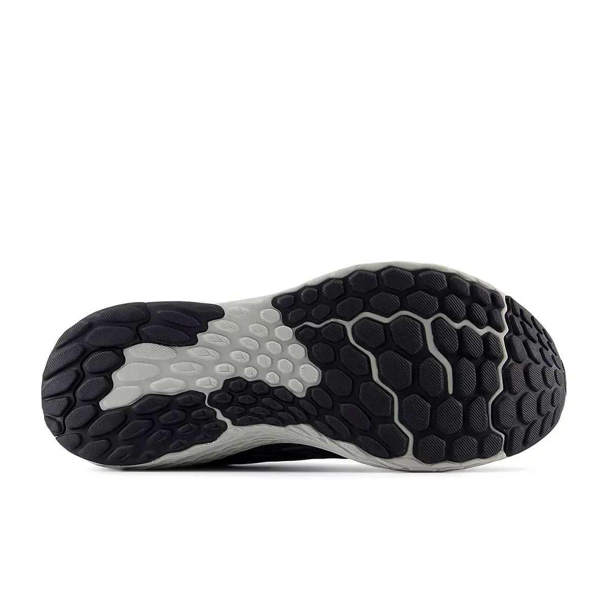 New Balance Fresh Foam X EVOZ V4 Mens Running Shoes - Image 5