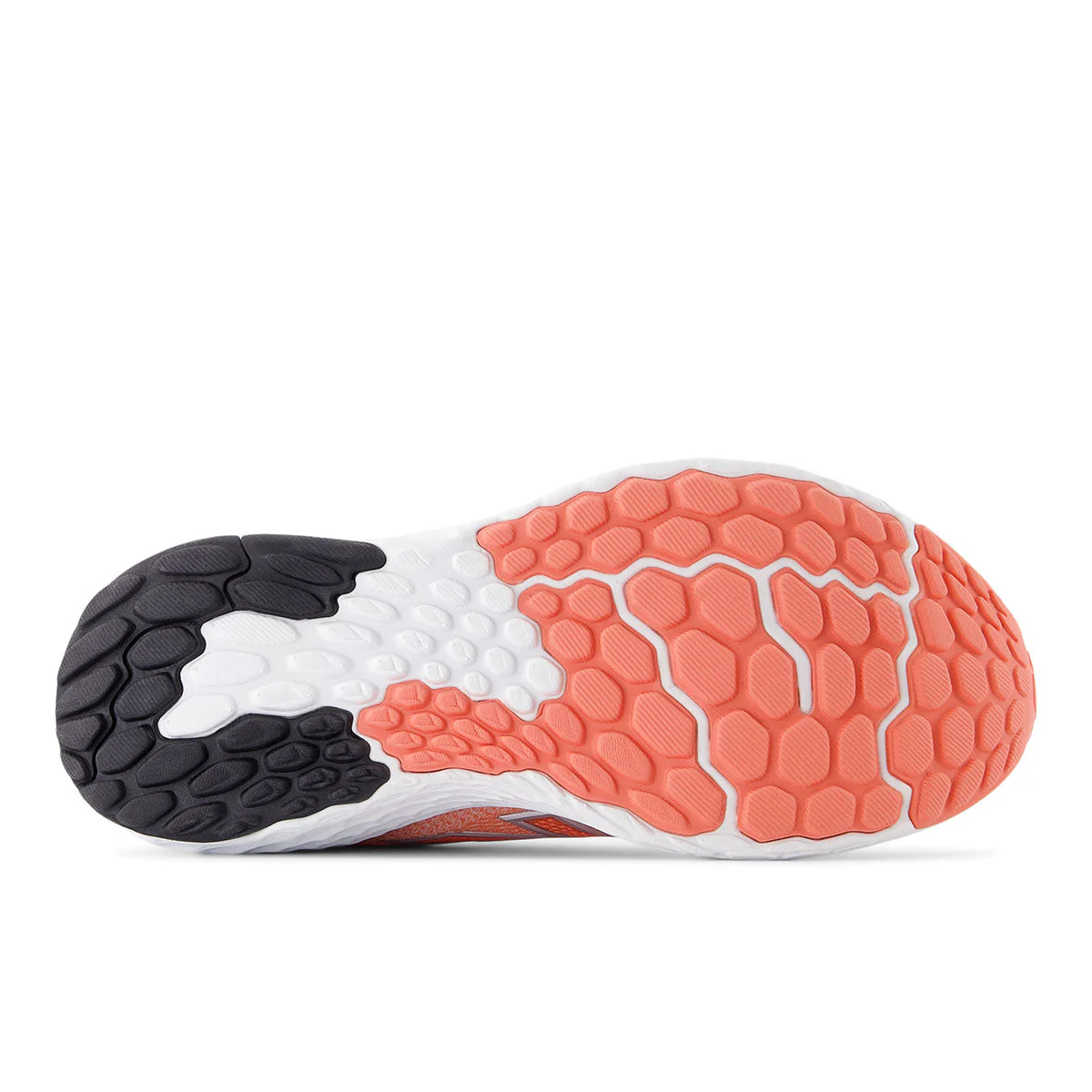 New Balance Fresh Foam X EVOZ V4 Womens Running Shoes - Image 6