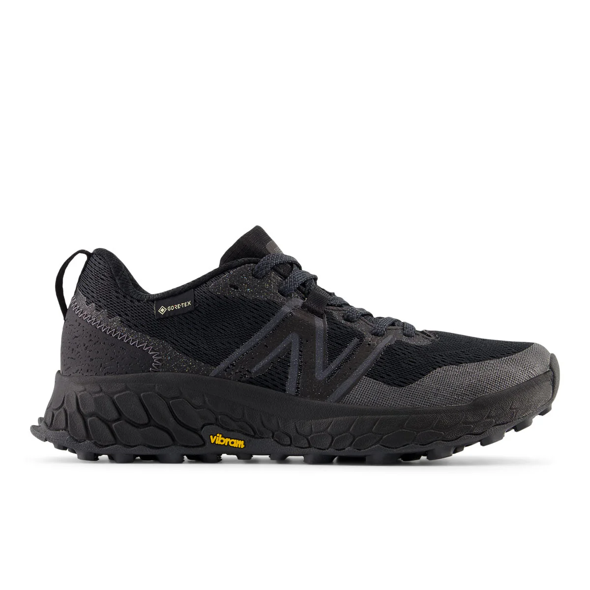 New Balance Fresh Foam X HIERRO V7 GTX Womens Running Shoes - Image 17