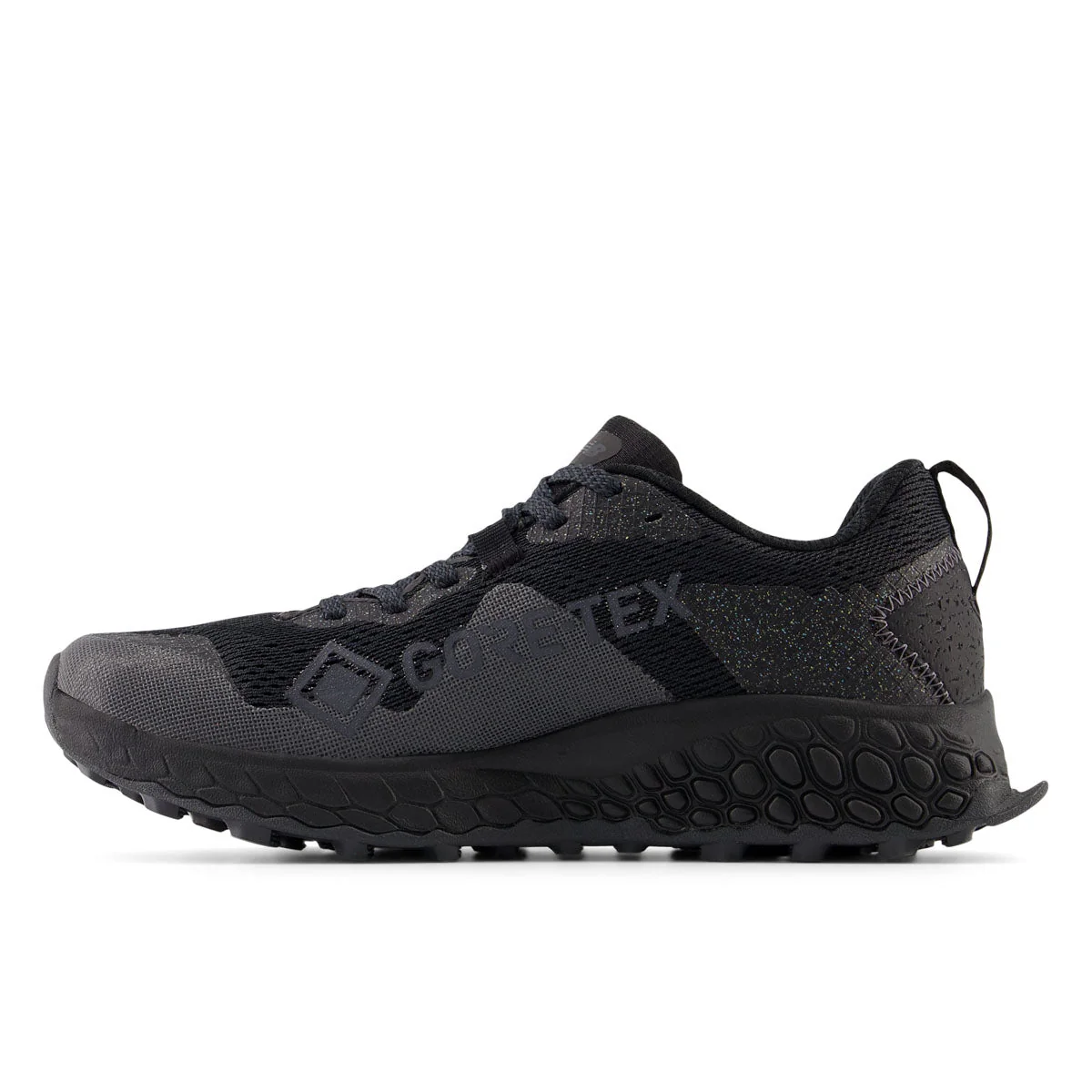 New Balance Fresh Foam X HIERRO V7 GTX Womens Running Shoes - Image 18
