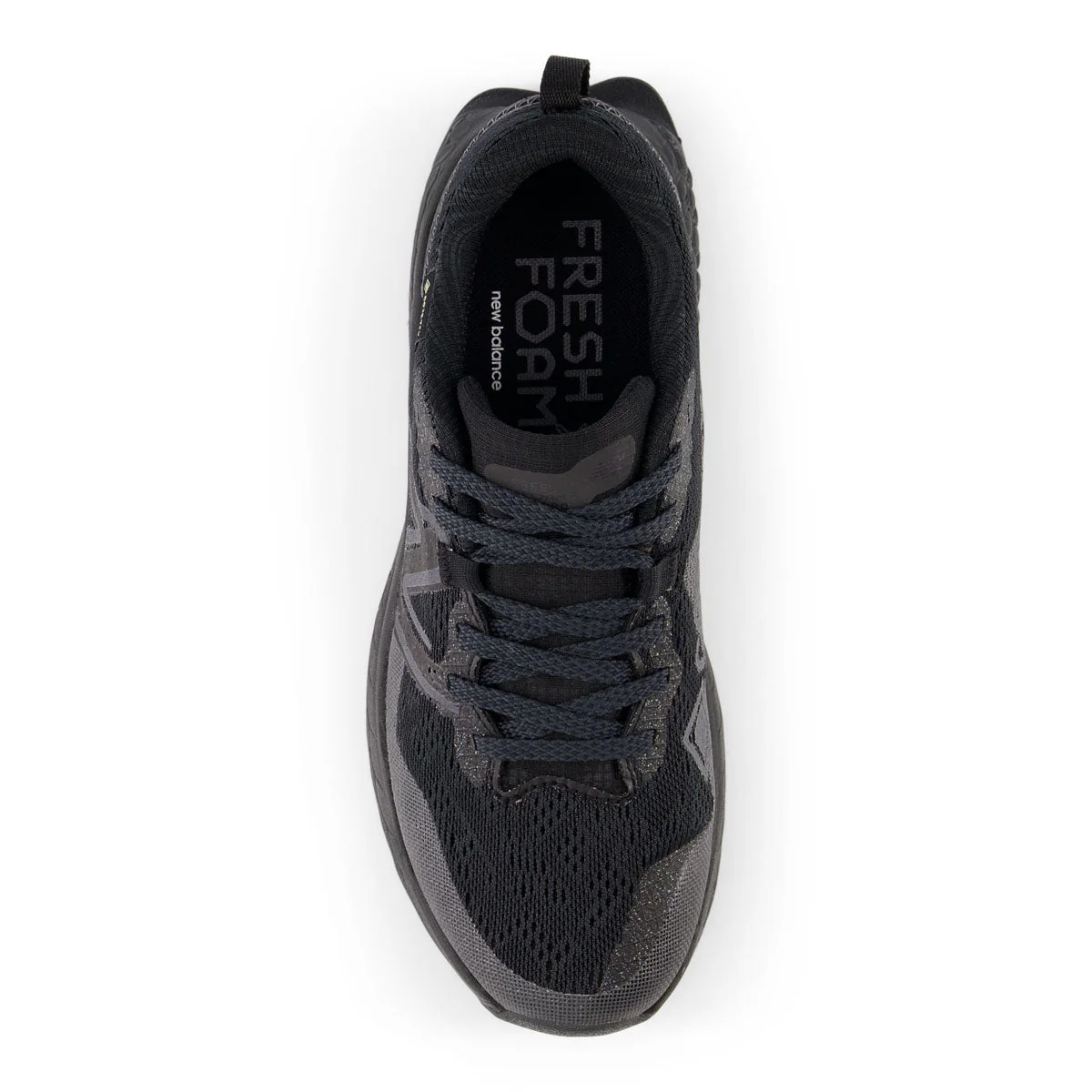 New Balance Fresh Foam X HIERRO V7 GTX Womens Running Shoes - Image 19