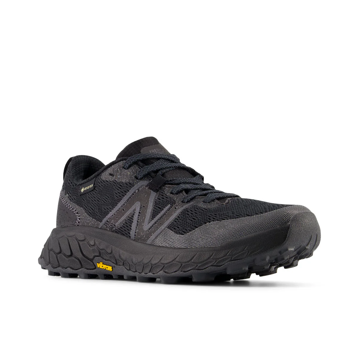 New Balance Fresh Foam X HIERRO V7 GTX Womens Running Shoes - Image 20