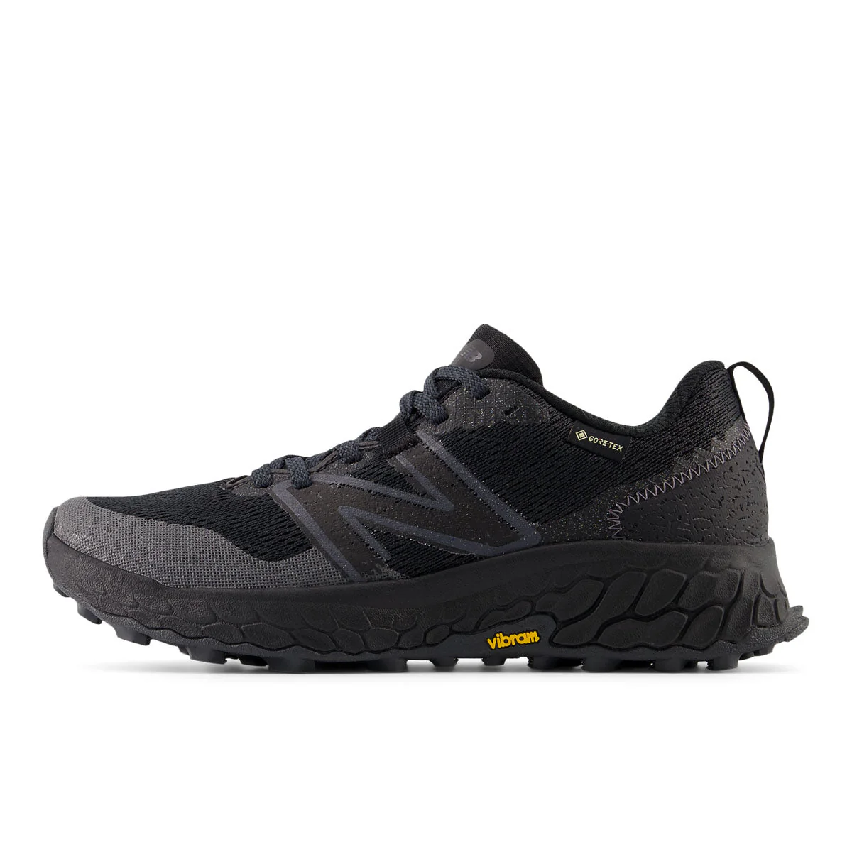 New Balance Fresh Foam X HIERRO V7 GTX Womens Running Shoes - Image 22