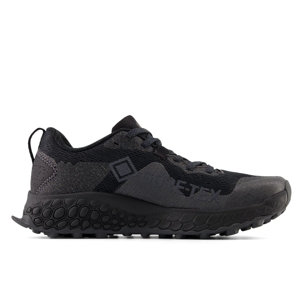 New Balance Fresh Foam X HIERRO V7 GTX Womens Running Shoes - Image 23
